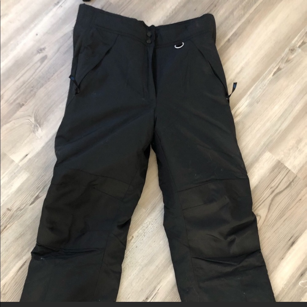 Sloam sking/snowboard pants